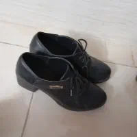 قیمت توافقی