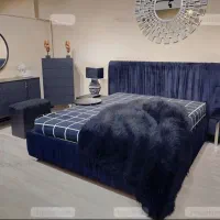 سرویس مینیمال مدل کیمیا