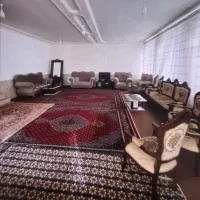 سوئیت-مبله-در-جلفا