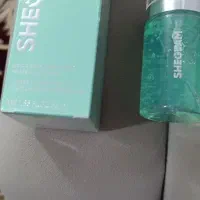 اسپری فیکس وپرایمر سبز مدل Good Grip set spray