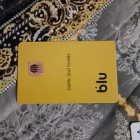 کارت ملی و کیف پول به نام عبدالحمید شهنوازی گم شده