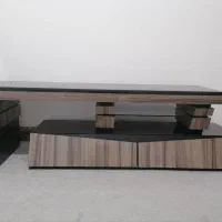 میز تلوزیون شیک