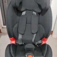 صندلی ماشین|تخت و صندلی بچه|شیراز, جانبازان|دیوار