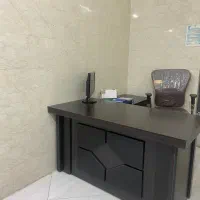 میز سالم فوق العاده نو