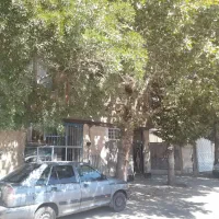 فروش خانه ویلایی ۲۰۰ متری ۵ خوابه  (بلوار توس)|فروش خانه و ویلا|مشهد, توس (بلوار توس)|دیوار