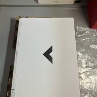 لپتاپ گیمینگ HP VICTUS گرافیک 4060 8 گیگ