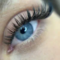 اکستنشن مژه،کاشت موقت مژه،لیفت ولمینت ابروومژه|خدمات زیبایی و سلامت|تهران, فدک|دیوار