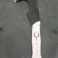 تبر مسافرتی|کوهنوردی و کمپینگ|اراک, |دیوار