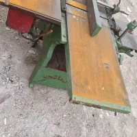 اره فلکه وسه کاره|ماشینآلات صنعتی|اسلامشهر, شهرک سالور|دیوار