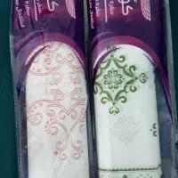 سفره یکبارمصرف