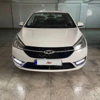 اریزو 5 توربو مدل ۹۷ کم کار مشابه صفر