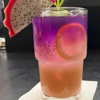 دی جی موزیک زنده پذیرایی بارمن بارتندر|خدمات پذیرایی، مراسم|تهران, تجریش|دیوار