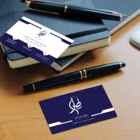 گلدشت ۶۸ جنوبی زمین مسکونی قیمت عالی