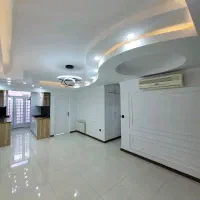 ۶۰متردوخواب/فروشنده واقعی/سندتکبرگ‌/فول امکانات|فروش آپارتمان|گرمدره, |دیوار