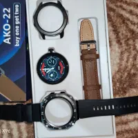 سلاعت خوشکل با امکانلت فوق العاده|ساعت|خرمشهر, |دیوار