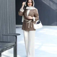 کالکشن جدید گالری ژاکو