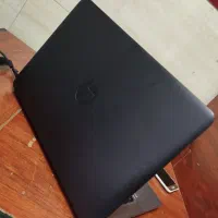 لپتاپ hp elitebook 840|رایانه همراه|شیراز, دروازه اصفهان|دیوار