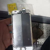 آیفون 5s|موبایل|تهران, دروازه شمیران|دیوار