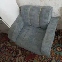 مبل کودک|اسباب و اثاث بچه|تبریز, |دیوار