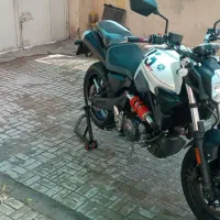 mt03.mt09.R3.mt25.R25