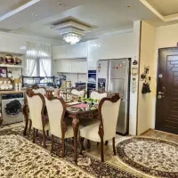 واحد ۷۵ متری سند / پارکینگ / آزادگان