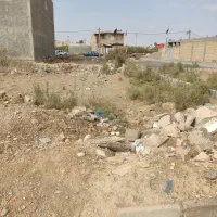 تعاونی-شهرداری-روبروی-فاز5