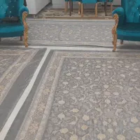 اینه|بوفه، ویترین، کنسول|رشت, کوی جام جم|دیوار