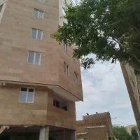 تولید و نصب درب پنجره توری upvc|خدمات پیشه و مهارت|فردیس, قریشی|دیوار