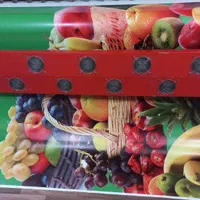 چاپ بنر تسلیت، کربلایی حجاج (ارسال رایگان)|خدمات پیشه و مهارت|مشهد, حسابی جنوبی (شهرک غرب)|دیوار