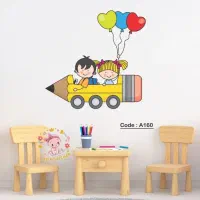آموزش خصوصی زبان انگلیسی ویژه کودکان و نوجوانان