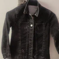 لباس بچگانه