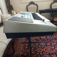 پی ا 50....ت 80|پیانو، کیبورد، آکاردئون|فردیس, منظریه|دیوار