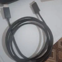 Xbox series s|کنسول، بازی ویدئویی و آنلاین|اسلامشهر, شهرک مفیدی|دیوار