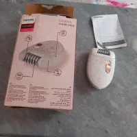 موکن فیلیپس اصل شرکتی