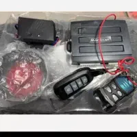 دزدگیر ردیاب خودرو|قطعات یدکی و لوازم جانبی|کرمانشاه, |دیوار