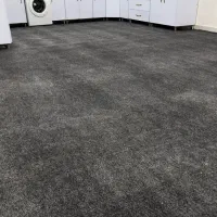 موکت نمدی درجه 1 ظریف مصور|موکت|دزفول, |دیوار