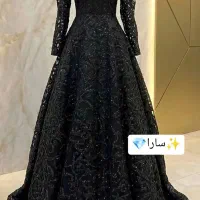 حراج لباس مجلسی