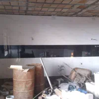 استاد کاشیکار|خدمات پیشه و مهارت|نیشابور, ناسیونال|دیوار