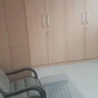 دفتر کار ۷۰ متری با دو پارکینگ خیابان شیخ بهایی|فروش دفتر کار، اتاق اداری، مطب|اصفهان, شاهزاده ابراهیم|دیوار