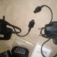 کله شارژر|لوازم جانبی موبایل و تبلت|بروجرد, |دیوار