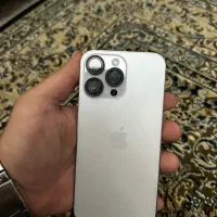 14 pro max /۲۵۶/رجیستر بی نقطه