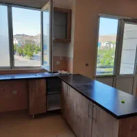 فاز ۱ شمال پرنیان ۲ تک خواب|فروش آپارتمان|پرند, فاز ۱|دیوار