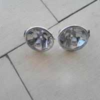 لوازم|قطعات یدکی و لوازم جانبی|زنجان, |دیوار