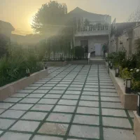 ویلا شیک مجتمع پرستو