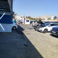 پولیش کار ماهر و سرکارگر کارواش|استخدام صنعتی، فنی، مهندسی|تهران, شهر زیبا|دیوار