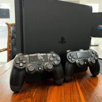 نصب بازی ps4 بهترین کیفیت  کمترین قیمت