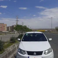 فروش ساینا ۱۴۰۱