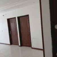 اپارتمان نقلی کلید نخورده|فروش آپارتمان|کرج, خرمدشت|دیوار