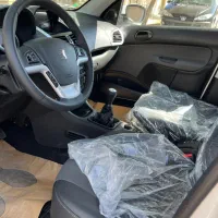 پژو 207i دندهای پانوراماتیوفایو پلاس|خودرو سواری و وانت|اراک, |دیوار