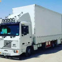 اثاث کشی منازل +کارگر خاور به مدیریت شهرام عزیزی